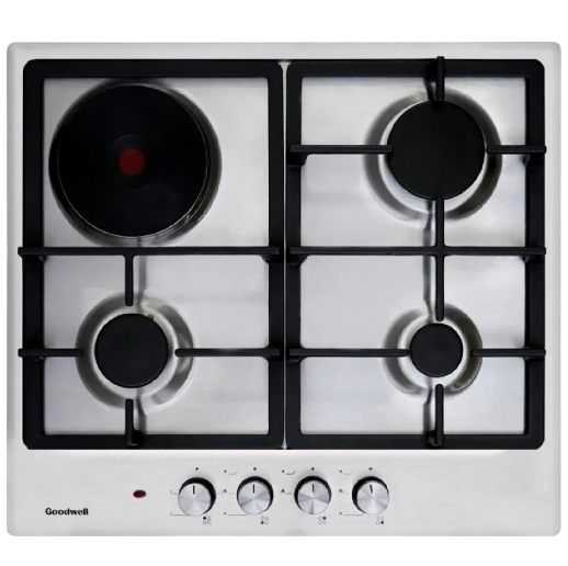 https://storage.alifshop.tj/media/images/alifshop/50351/varochnaya-panel-goodwell-63142x-belyy-1770287586006.png