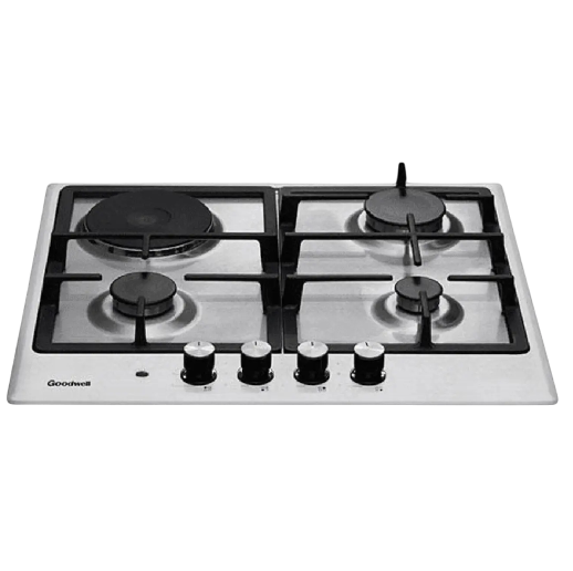 https://storage.alifshop.tj/media/images/alifshop/50351/varochnaya-panel-goodwell-63142x-belyy-1770287587049.png