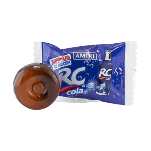 https://storage.alifshop.tj/media/images/alifshop/50353/karamelnye-ledency-amiri-rc-cola-200-g-1770287920468-xl.webp