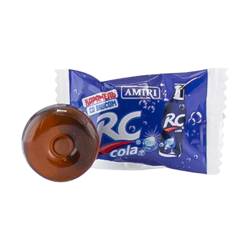 https://storage.alifshop.tj/media/images/alifshop/50353/karamelnye-ledency-amiri-rc-cola-200-g-1770287920468.png