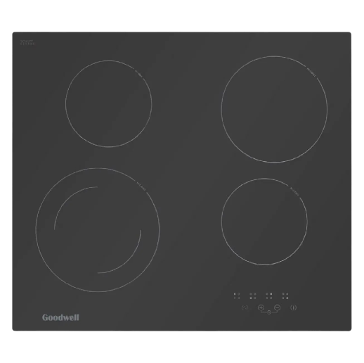 https://storage.alifshop.tj/media/images/alifshop/50354/varochnaya-panel-goodwell-gwp-64ck03-chernyy-1770287995390.png