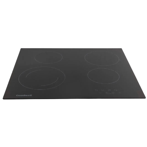 https://storage.alifshop.tj/media/images/alifshop/50354/varochnaya-panel-goodwell-gwp-64ck03-chernyy-1770287996136.png