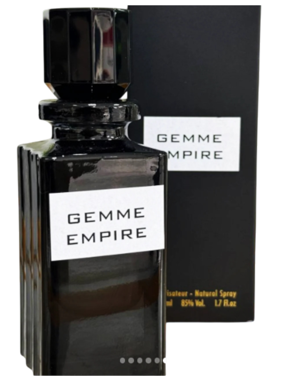 https://storage.alifshop.tj/media/images/alifshop/50355/parfyumernaya-voda-sasan-gemme-empire-50-ml-1770290759354.png
