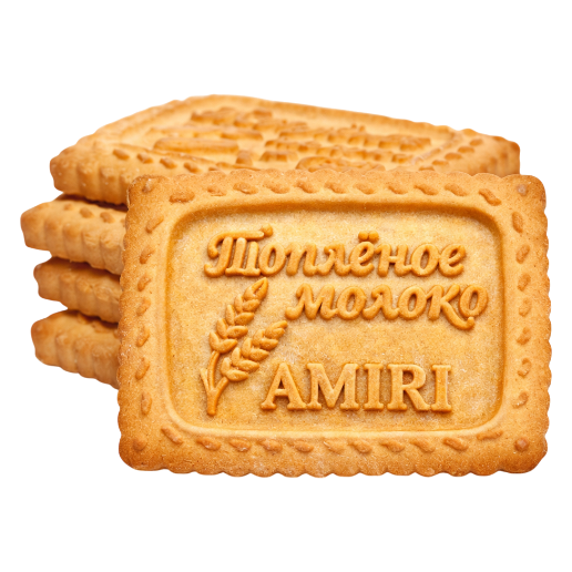 https://storage.alifshop.tj/media/images/alifshop/50356/pechene-toplenoe-moloko-amiri-250-g-1770291789546.png
