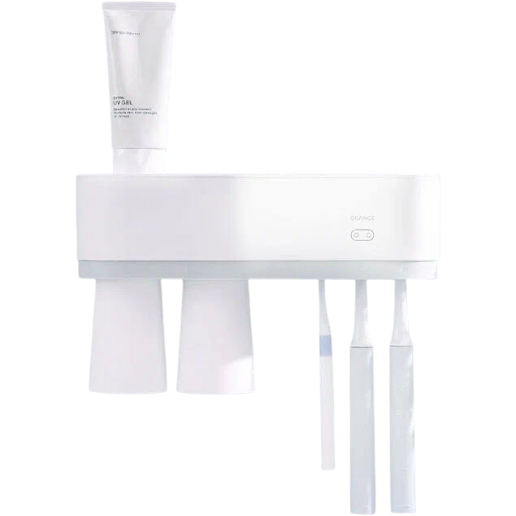 https://storage.alifshop.tj/media/images/alifshop/50357/umnyy-derzhatel-sterilizator-dlya-zubnyh-shchetok-quange-belyy-1770289104586.png