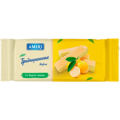 https://storage.alifshop.tj/media/images/alifshop/50358/vafli-amiri-tradicionnye-so-vkusom-limona-500-g-1770288946912-xl.webp