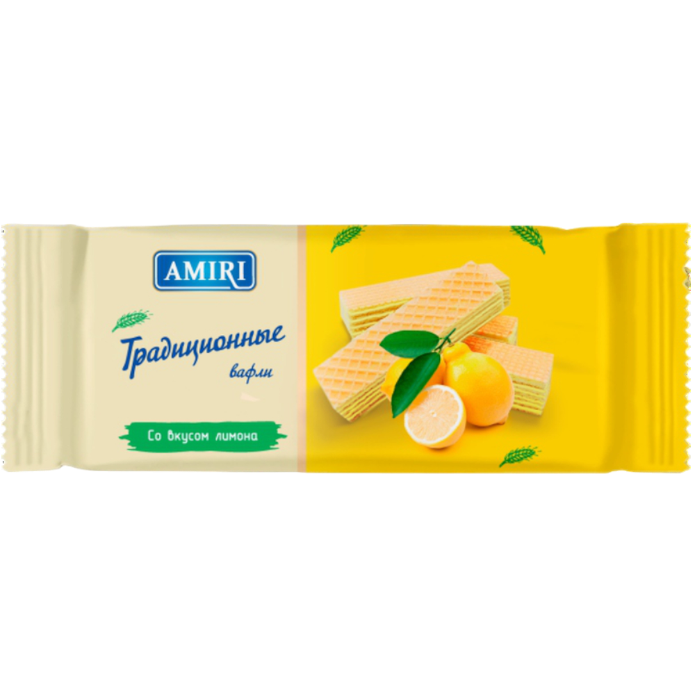 https://storage.alifshop.tj/media/images/alifshop/50358/vafli-amiri-tradicionnye-so-vkusom-limona-500-g-1770288946912.png