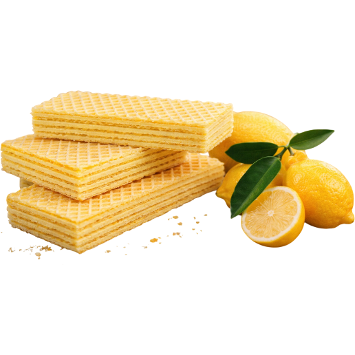 https://storage.alifshop.tj/media/images/alifshop/50358/vafli-amiri-tradicionnye-so-vkusom-limona-500-g-1770292095417.png