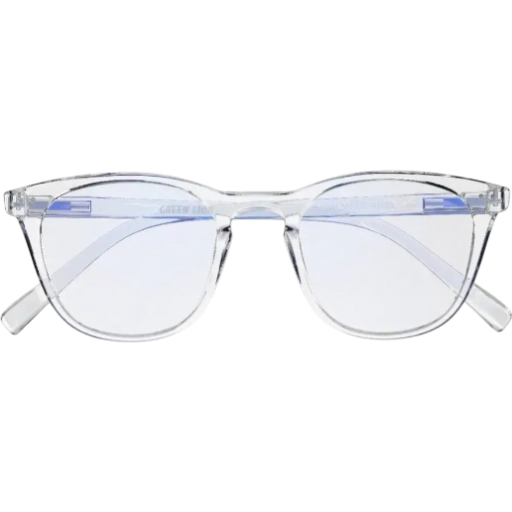 https://storage.alifshop.tj/media/images/alifshop/50359/antiblikovye-ochki-green-lion-anti-blue-light-eyewear-prozrachnyy-1770292203629-xl.webp