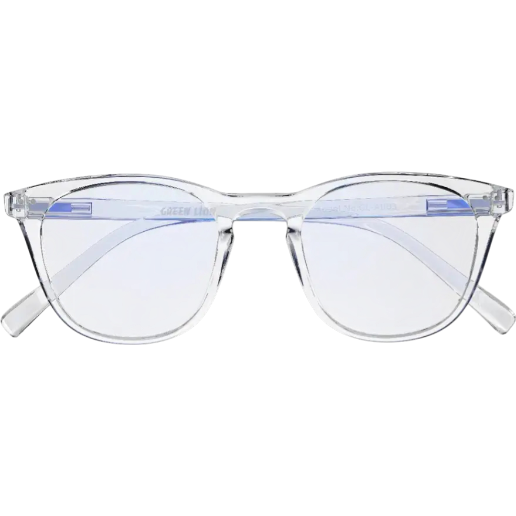 https://storage.alifshop.tj/media/images/alifshop/50359/antiblikovye-ochki-green-lion-anti-blue-light-eyewear-prozrachnyy-1770292203629.png