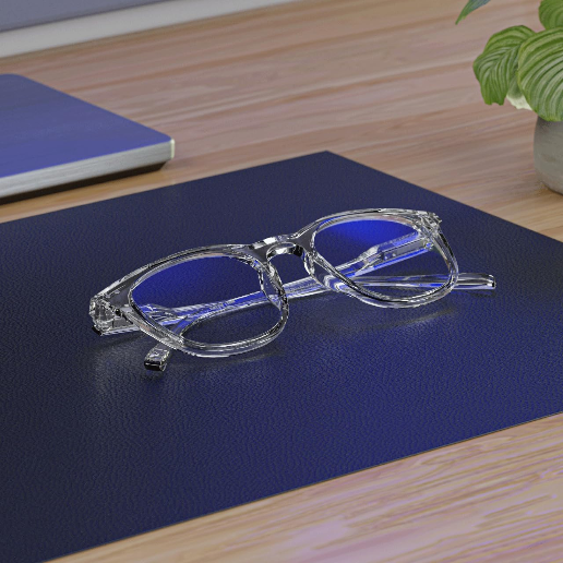 https://storage.alifshop.tj/media/images/alifshop/50359/antiblikovye-ochki-green-lion-anti-blue-light-eyewear-prozrachnyy-1770292204695.png