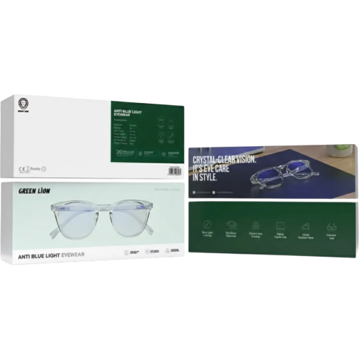https://storage.alifshop.tj/media/images/alifshop/50359/antiblikovye-ochki-green-lion-anti-blue-light-eyewear-prozrachnyy-1770292205902.png