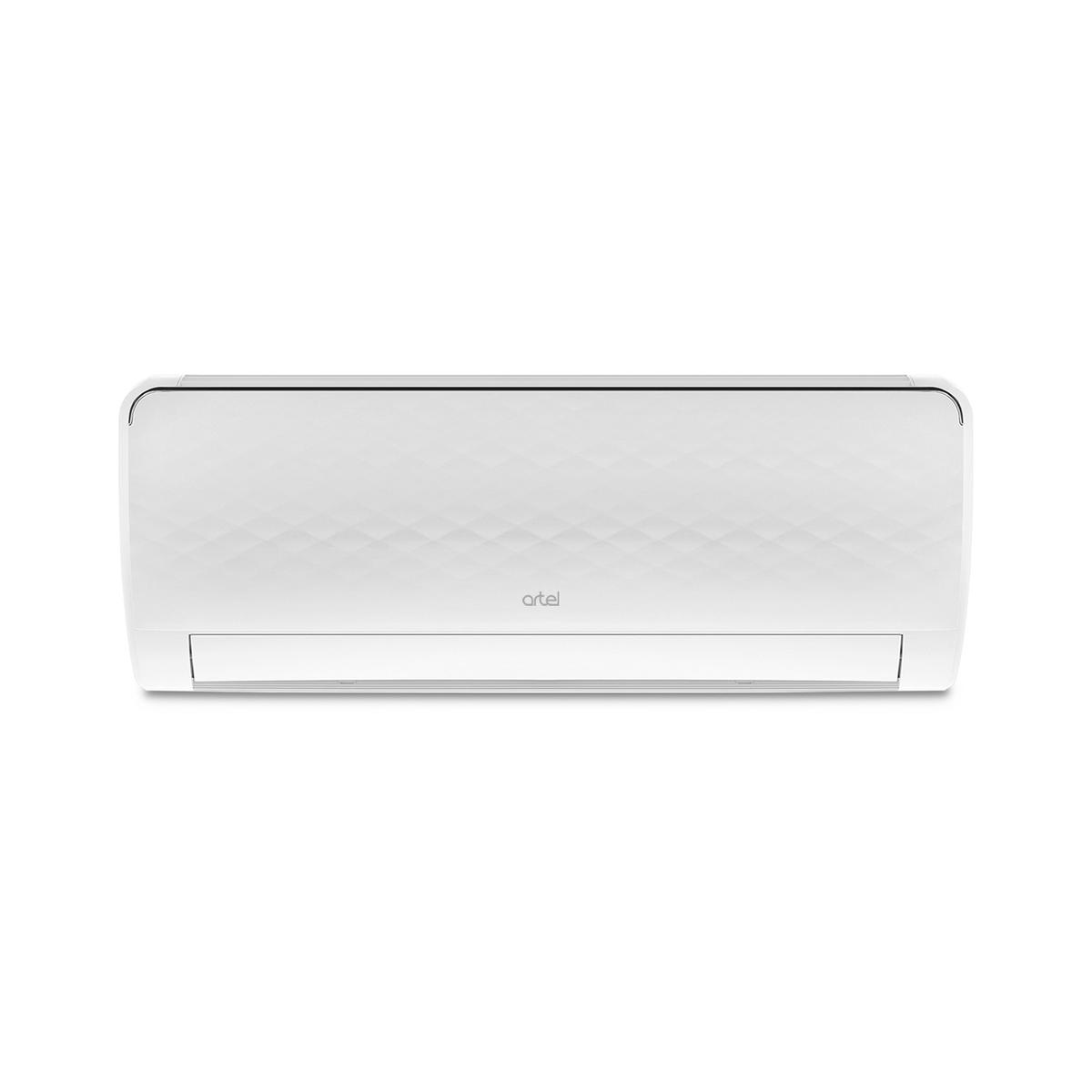 https://storage.alifshop.tj/media/images/alifshop/5036/kondicioner-artel-art-09hs-3d-9-k-1746162536611.png
