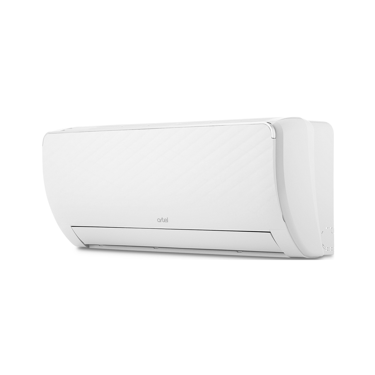 https://storage.alifshop.tj/media/images/alifshop/5036/kondicioner-artel-art-09hs-3d-9-k-1746162539041.png