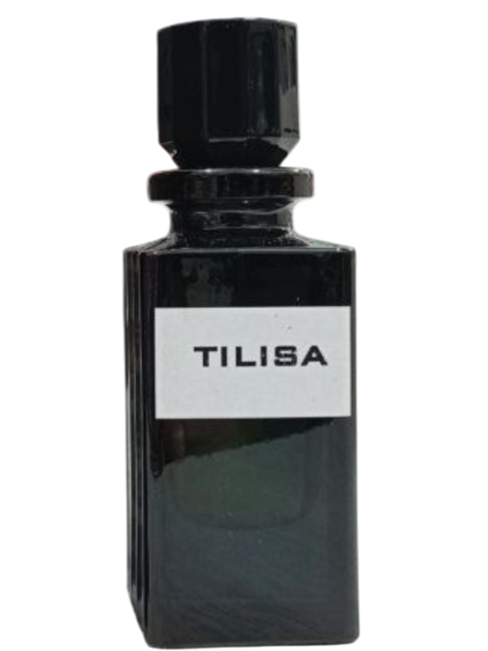 https://storage.alifshop.tj/media/images/alifshop/50360/parfyumernaya-voda-sasan-tilisa-50-ml-1770291963513.png