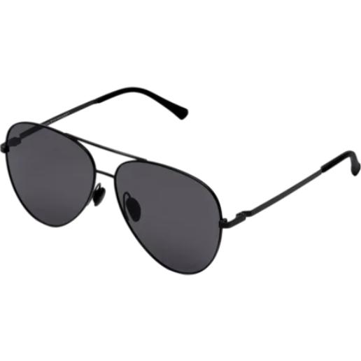 https://storage.alifshop.tj/media/images/alifshop/50361/solncezashchitnye-ochki-turok-steinhardt-sm005-0220-seryy-1770292928523.png