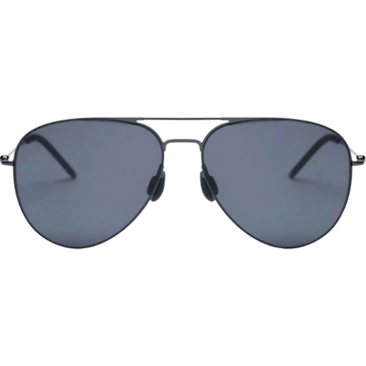 https://storage.alifshop.tj/media/images/alifshop/50361/solncezashchitnye-ochki-turok-steinhardt-sm005-0220-seryy-1770292931121.png