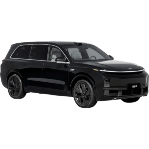 https://storage.alifshop.tj/media/images/alifshop/50362/lixiang-l9-ultra-edition-2-0-at-4wd-chernyy-1770295225242-xl.webp