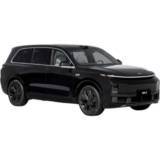https://storage.alifshop.tj/media/images/alifshop/50362/lixiang-l9-ultra-edition-2-0-at-4wd-chernyy-1770295225242.png