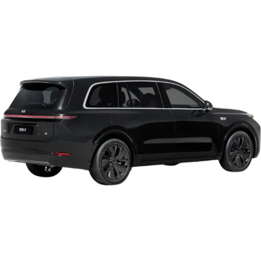 https://storage.alifshop.tj/media/images/alifshop/50362/lixiang-l9-ultra-edition-2-0-at-4wd-chernyy-1770295226200.png