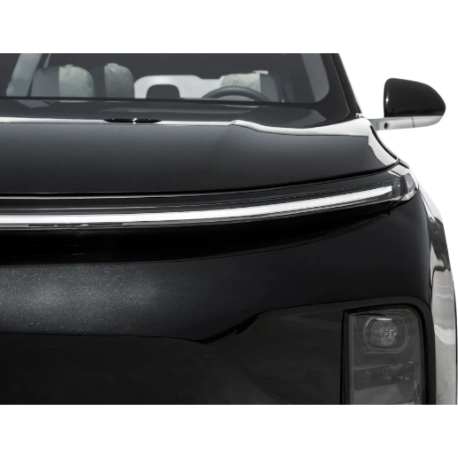 https://storage.alifshop.tj/media/images/alifshop/50362/lixiang-l9-ultra-edition-2-0-at-4wd-chernyy-1770295227106.png