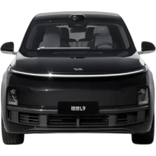 https://storage.alifshop.tj/media/images/alifshop/50362/lixiang-l9-ultra-edition-2-0-at-4wd-chernyy-1770295228182.png