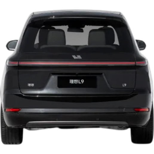 https://storage.alifshop.tj/media/images/alifshop/50362/lixiang-l9-ultra-edition-2-0-at-4wd-chernyy-1770295229288.png