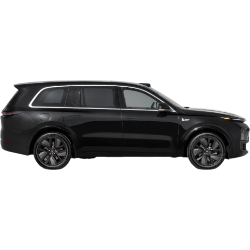 https://storage.alifshop.tj/media/images/alifshop/50362/lixiang-l9-ultra-edition-2-0-at-4wd-chernyy-1770295230403.png