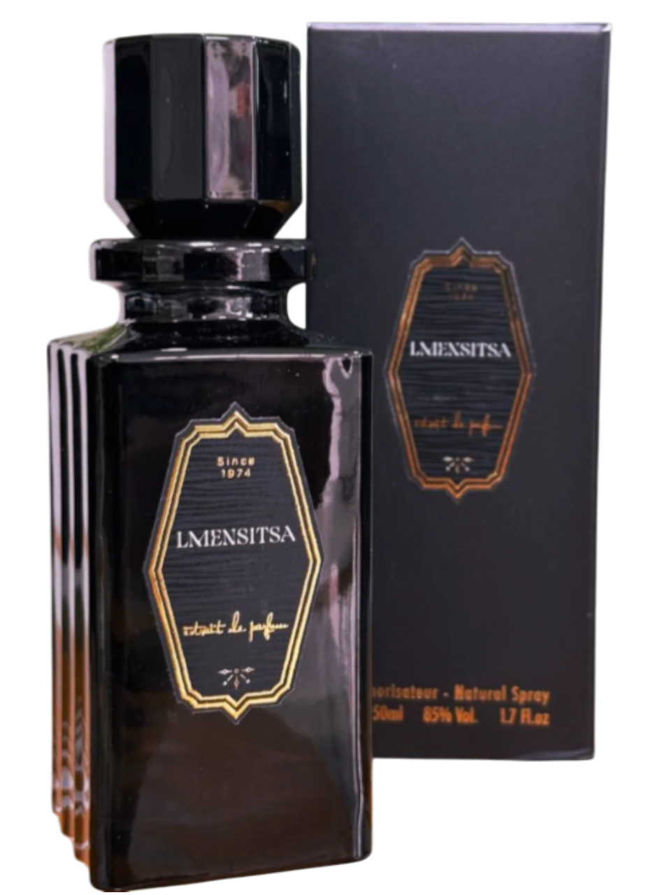 https://storage.alifshop.tj/media/images/alifshop/50364/parfyumernaya-voda-sasan-tilisa-50-ml-copy-1770293891417.png