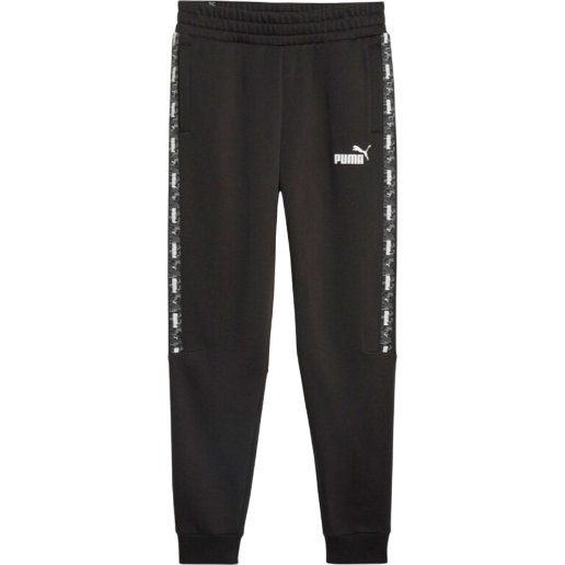 https://storage.alifshop.tj/media/images/alifshop/50366/sportivnye-bryuki-puma-essentials-tape-camo-675948-m-chernyy-1770294263514.png