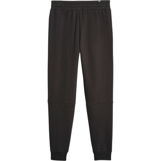 https://storage.alifshop.tj/media/images/alifshop/50367/sportivnye-bryuki-puma-essentials-tape-camo-675948-l-chernyy-1770294322681.png