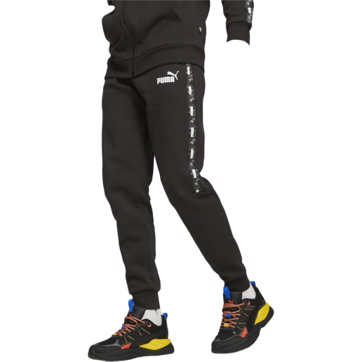 https://storage.alifshop.tj/media/images/alifshop/50368/sportivnye-bryuki-puma-essentials-tape-camo-675948-xl-chernyy-1770294469598.png