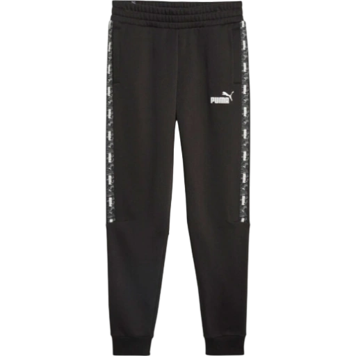 https://storage.alifshop.tj/media/images/alifshop/50369/sportivnye-bryuki-puma-essentials-tape-camo-675948-xxl-chernyy-1770294514730-xl.webp