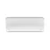 pagination images
