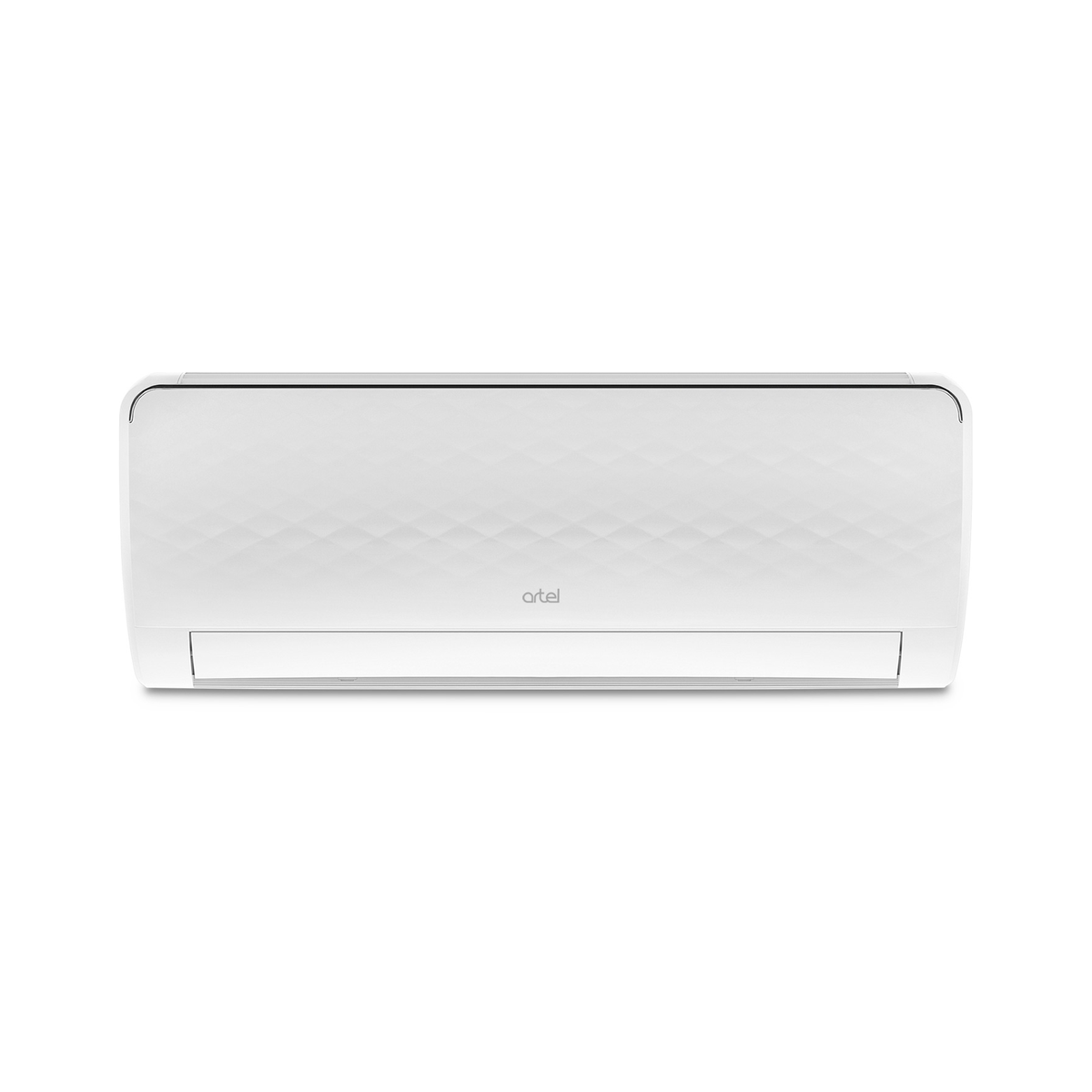 https://storage.alifshop.tj/media/images/alifshop/5037/kondicioner-artel-art-24hs-3d-24-k-1746422366034.png