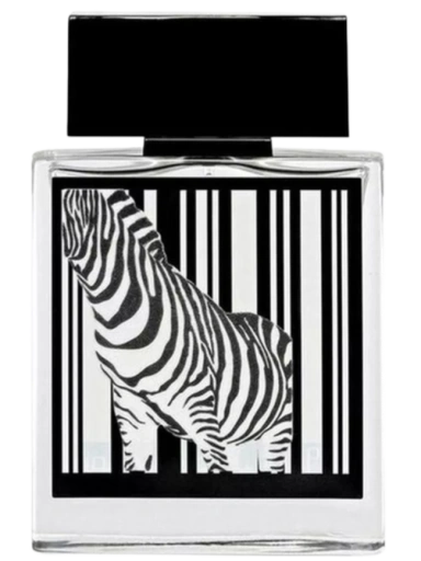 https://storage.alifshop.tj/media/images/alifshop/50370/parfyumernaya-voda-pour-lui-zebra-100-ml-1770354195100-xl.webp