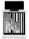 https://storage.alifshop.tj/media/images/alifshop/50370/parfyumernaya-voda-pour-lui-zebra-100-ml-1770354195100-xs.webp