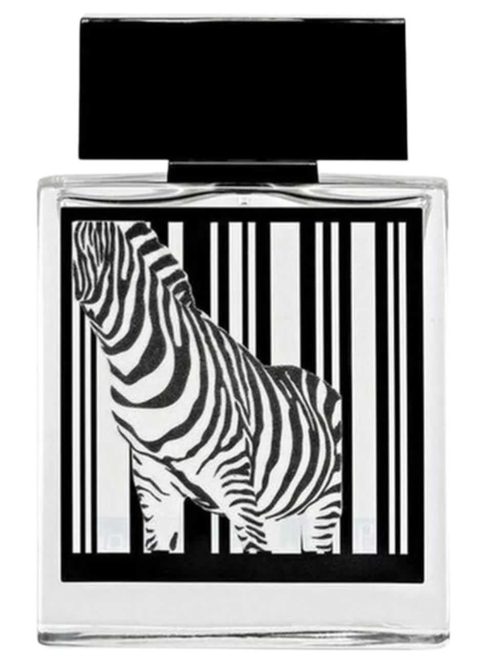 https://storage.alifshop.tj/media/images/alifshop/50370/parfyumernaya-voda-pour-lui-zebra-100-ml-1770354195100.png