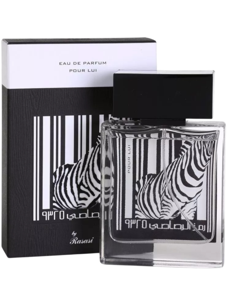 https://storage.alifshop.tj/media/images/alifshop/50370/parfyumernaya-voda-pour-lui-zebra-100-ml-1770354196838.png