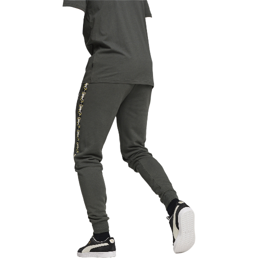 https://storage.alifshop.tj/media/images/alifshop/50373/sportivnye-bryuki-puma-essentials-tape-camo-675949-s-seryy-1770296882001.png