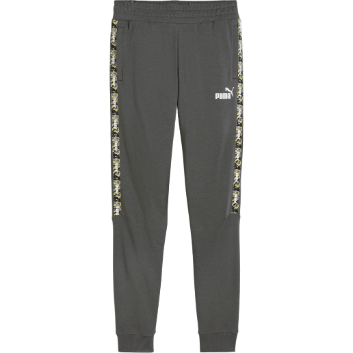 https://storage.alifshop.tj/media/images/alifshop/50374/sportivnye-bryuki-puma-essentials-tape-camo-675949-m-seryy-1770296962222.png