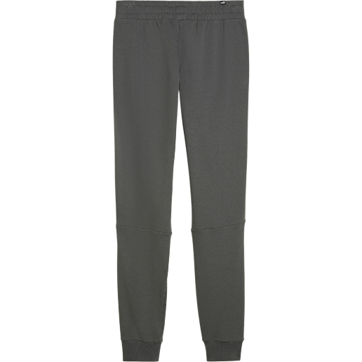 https://storage.alifshop.tj/media/images/alifshop/50374/sportivnye-bryuki-puma-essentials-tape-camo-675949-m-seryy-1770296963198.png