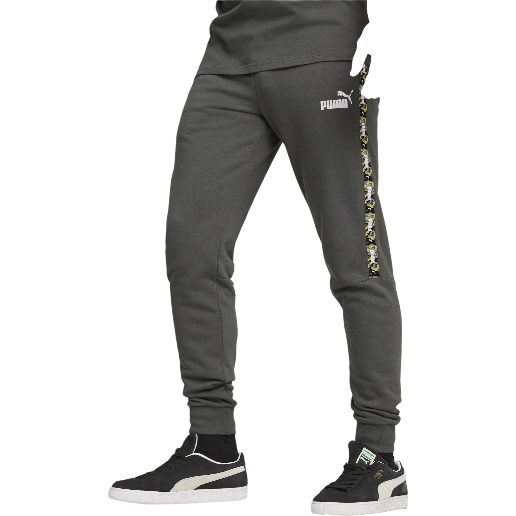 https://storage.alifshop.tj/media/images/alifshop/50374/sportivnye-bryuki-puma-essentials-tape-camo-675949-m-seryy-1770296964103.png
