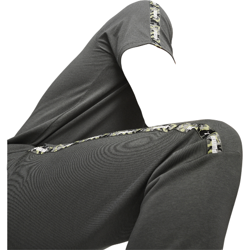 https://storage.alifshop.tj/media/images/alifshop/50374/sportivnye-bryuki-puma-essentials-tape-camo-675949-m-seryy-1770296965905.png