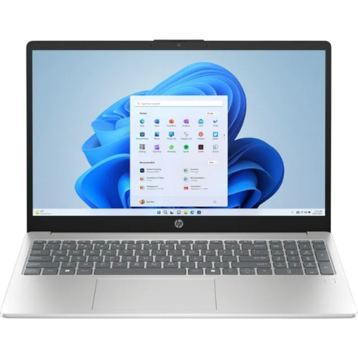 https://storage.alifshop.tj/media/images/alifshop/50378/noutbuk-hp-15-fd0133wm-intel-core-i3-n305-15-6-8-256-gb-1770355285635.png