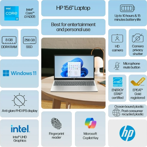 https://storage.alifshop.tj/media/images/alifshop/50378/noutbuk-hp-15-fd0133wm-intel-core-i3-n305-15-6-8-256-gb-1770355286647.png