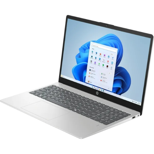 https://storage.alifshop.tj/media/images/alifshop/50378/noutbuk-hp-15-fd0133wm-intel-core-i3-n305-15-6-8-256-gb-1770355288825.png