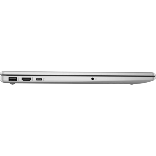 https://storage.alifshop.tj/media/images/alifshop/50378/noutbuk-hp-15-fd0133wm-intel-core-i3-n305-15-6-8-256-gb-1770355289712.png