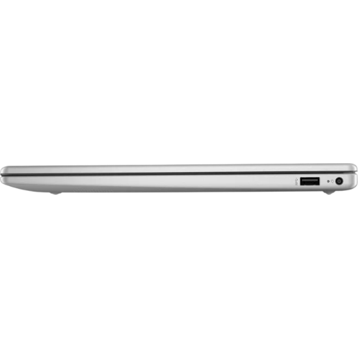 https://storage.alifshop.tj/media/images/alifshop/50378/noutbuk-hp-15-fd0133wm-intel-core-i3-n305-15-6-8-256-gb-1770355290522.png