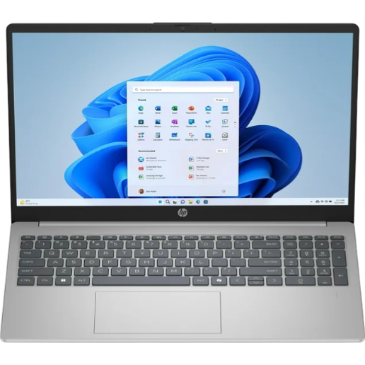 https://storage.alifshop.tj/media/images/alifshop/50378/noutbuk-hp-15-fd0133wm-intel-core-i3-n305-15-6-8-256-gb-1770355291337.png